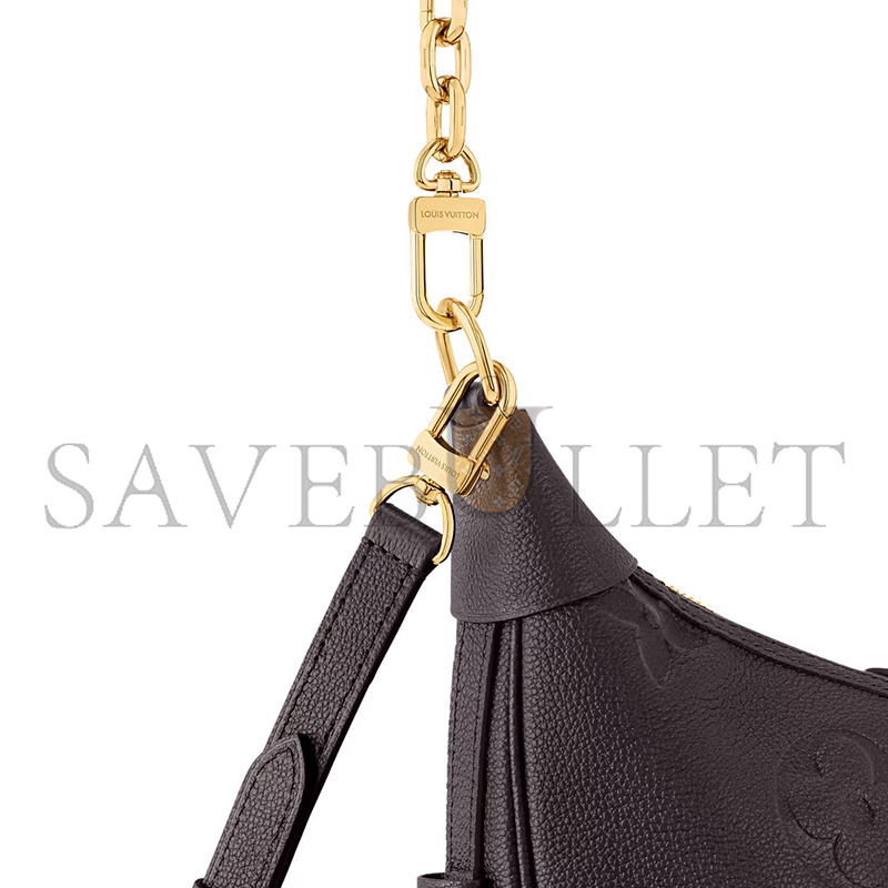 LOUIS VUITTON LOOP HOBO M14042 (38*26*10cm) LOUIS VUITTON LOOP HOBO M14042 (38*26*10cm)